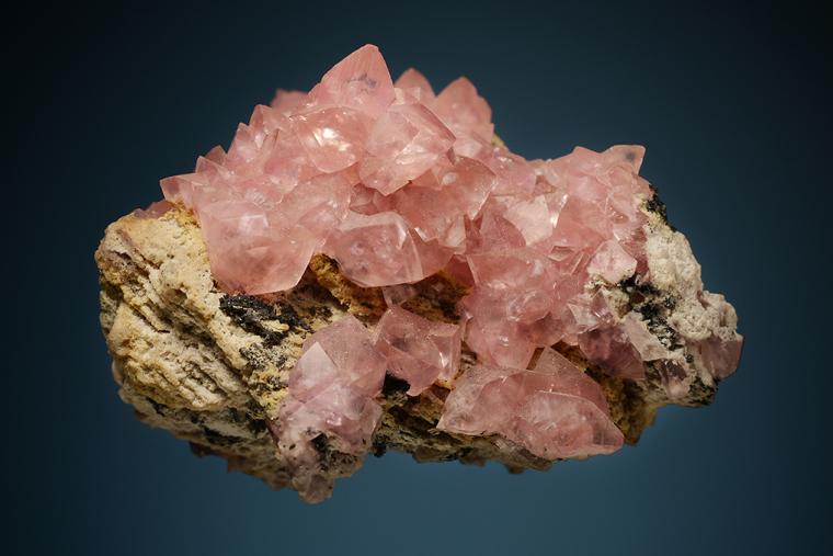 SMITHSONITE